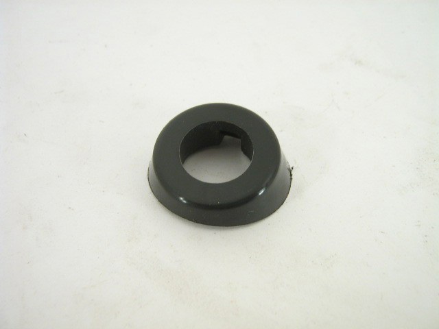 WIPER POST COWL SPACER