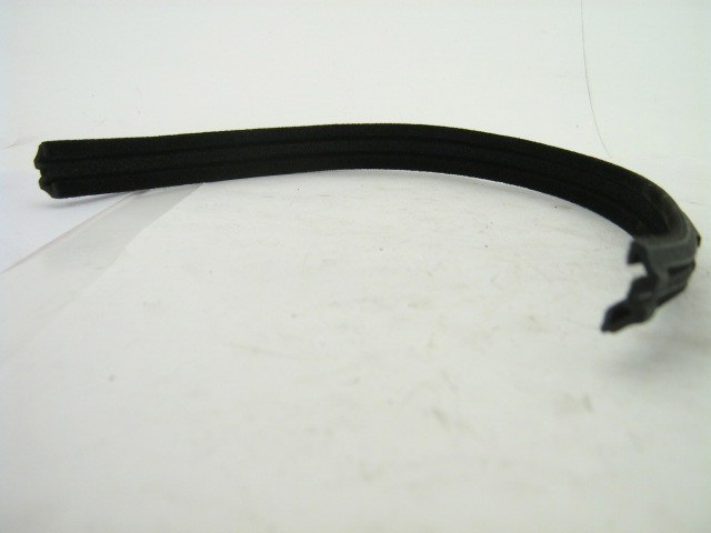 WEATHERSTRIP