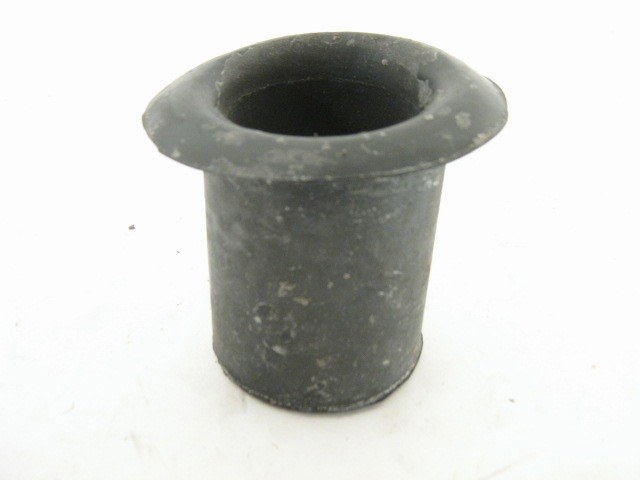 SHOCK RIGHT SIDE RUBBER BOOT