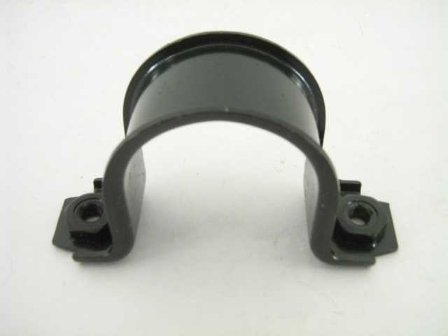 STEERING RACK BRACKET