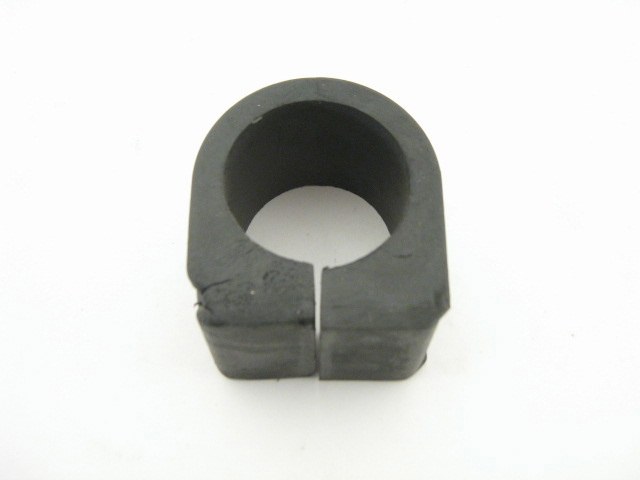 RUBBER