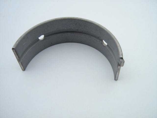 MAIN BEARING SHELL, 0.020" U/S