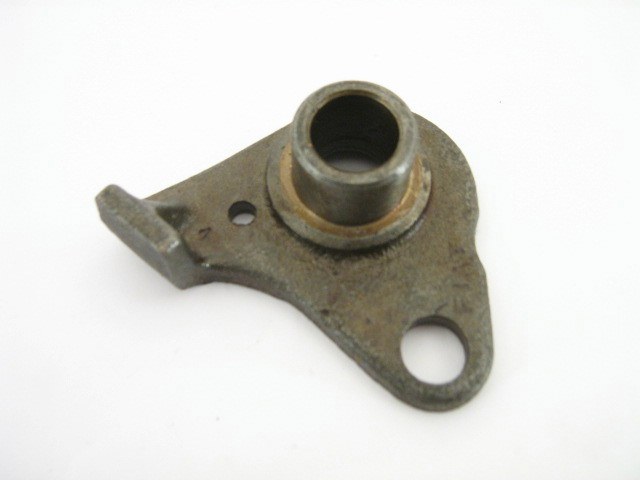 1300 T BELT TENSIONER MOUNT