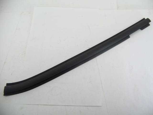 UNKNOWN MOULDING