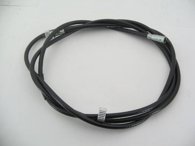 2480 MM LONG SPEEDO CABLE ASSY