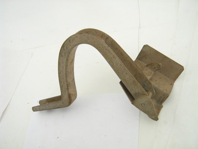 HINGE