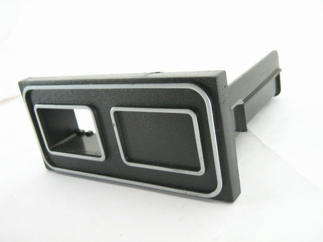 SWITCH SURROUNDING ORNAMENT