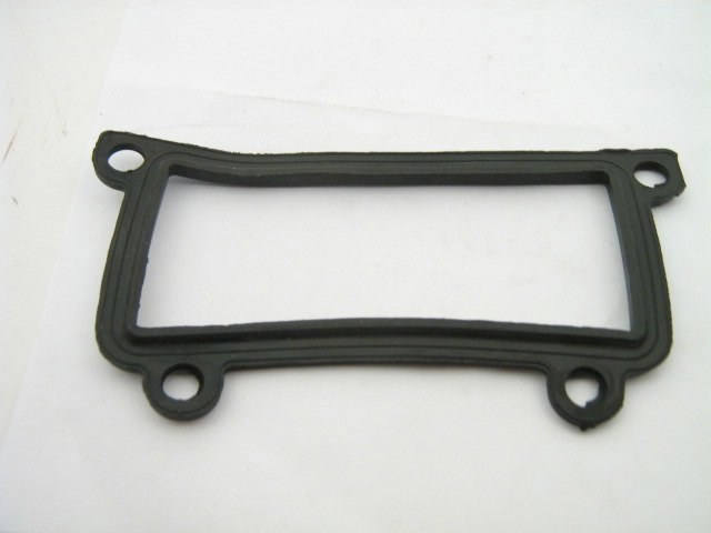 GASKET