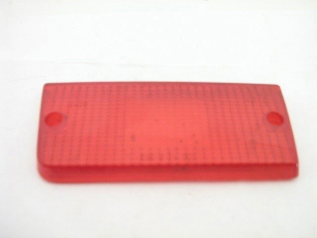 1975-78 RIGHT LOWER LENS ALT