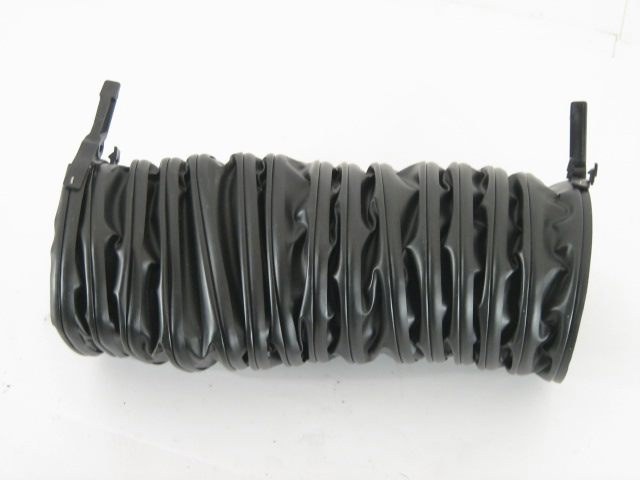 CARBURETOR COOLING HOSE