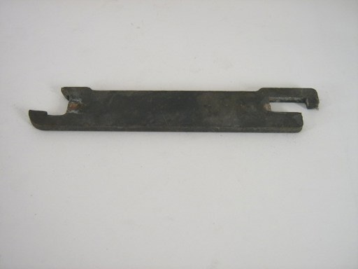 REAR PARKING BRAKE EXPANDER