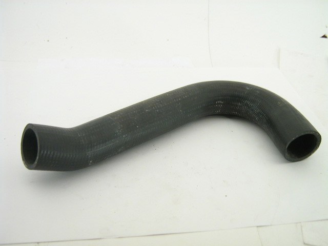 COOLANT HOSE