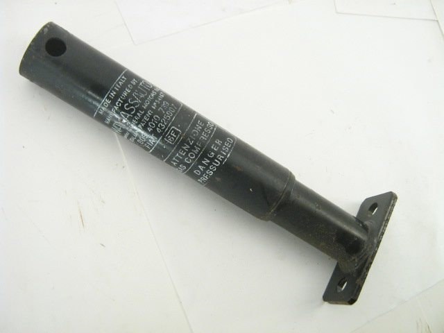 1975-78 USA BUMPER SHOCK
