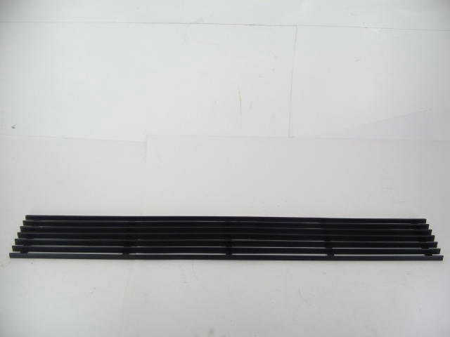 1975-88 R GRILL BEHIND EXHAUST