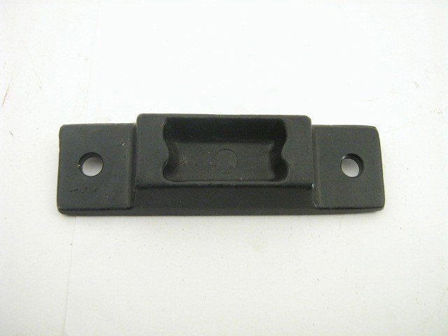 1975-78 BUMPER TO SHOCK BRACKT