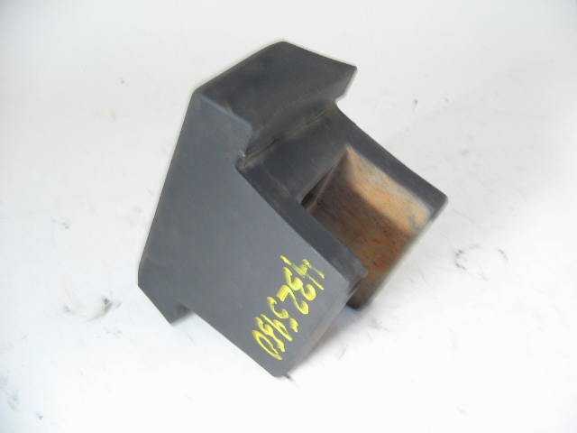 1975-78 USA BUMPER RUBBER PAD