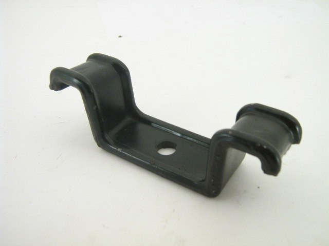1975-78 RUBBER BLOCK MOUNT