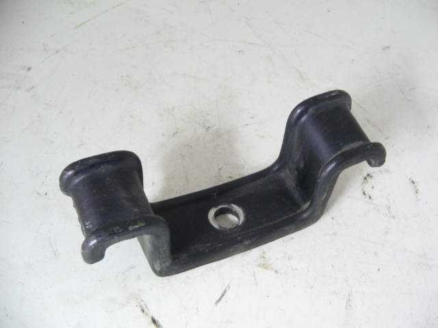 1975-78 USA RUBBER BLOCK MOUNT