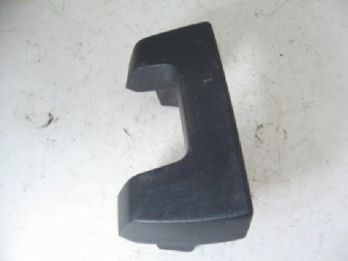 1975 BUMPER END