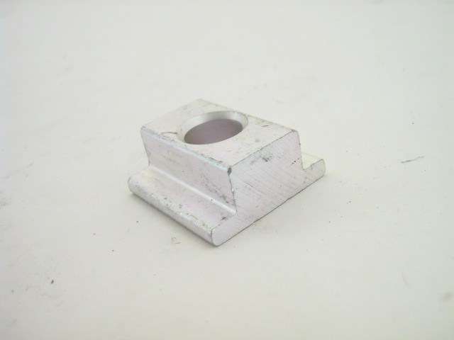 BRACKET FOR BUMPER PARTS