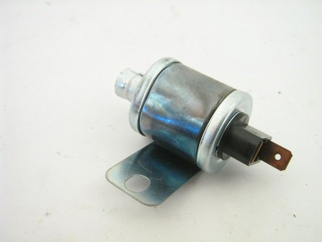 FIBER OPTICS BULB HOLDER