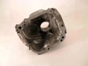 5 SPEED REAR TRANS CASE