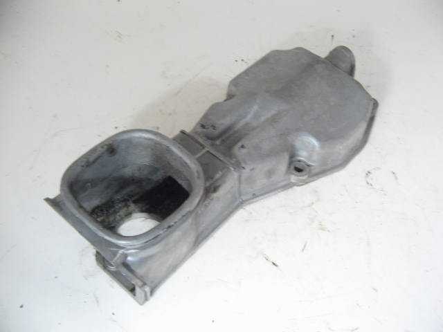 5-SPEED SHIFTER HOUSING