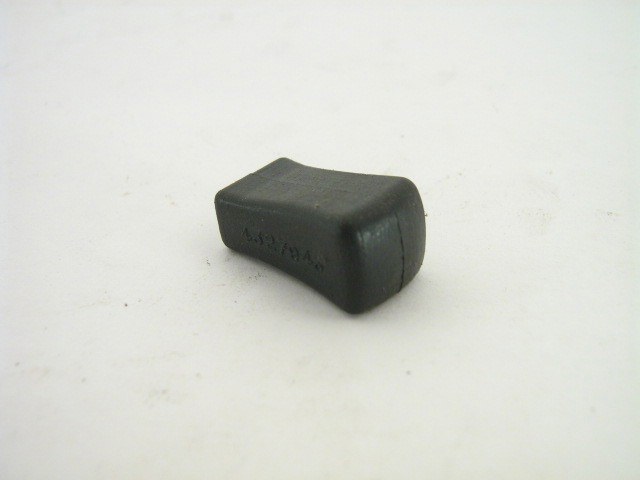 SHORT HEATER CONTROL KNOB