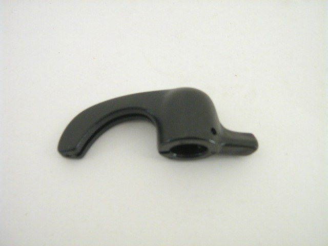 RIGHT BLACK WIND WING HANDLE