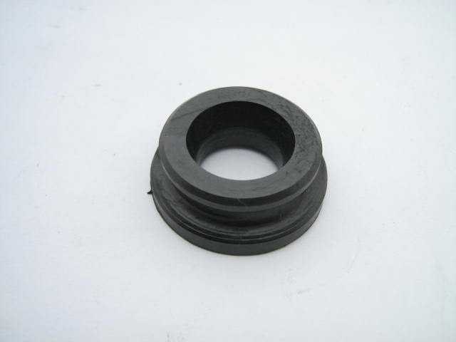 RUBBER BUSHING FOR GEAR SHIFT