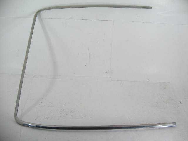 RIGHT BRIGHT F W/SCREEN TRIM