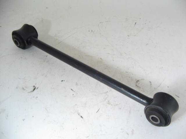 1975-78 R UPPER LOCATING ARM
