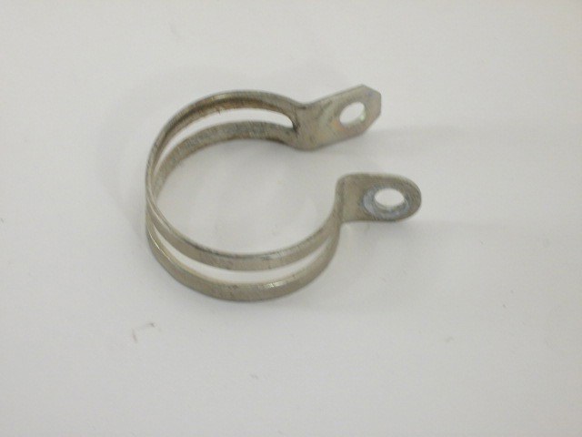 STRAP FOR 4331353