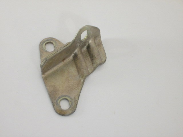 A/INJECTION CHECK VALVE MOUNT