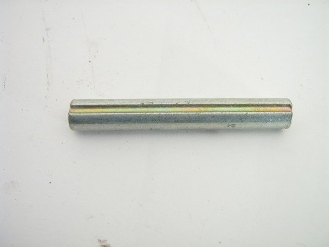 FRONT OR REAR DOOR HINGE PIN
