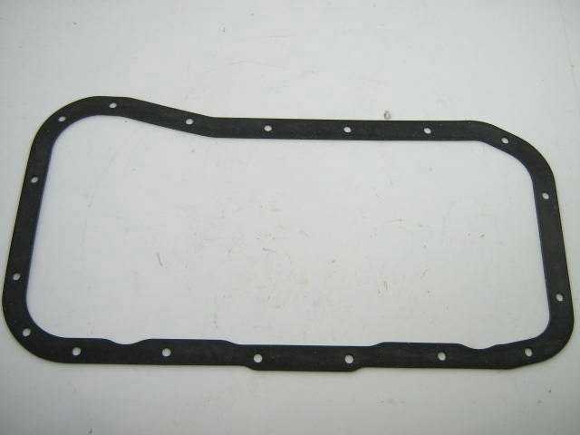 1975-85 OIL PAN GASKET