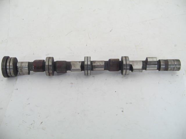 1974-88 STOCK CAMSHAFT