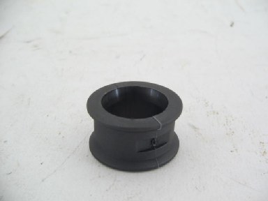 CONTROL ARM PLASTIC BUSHING