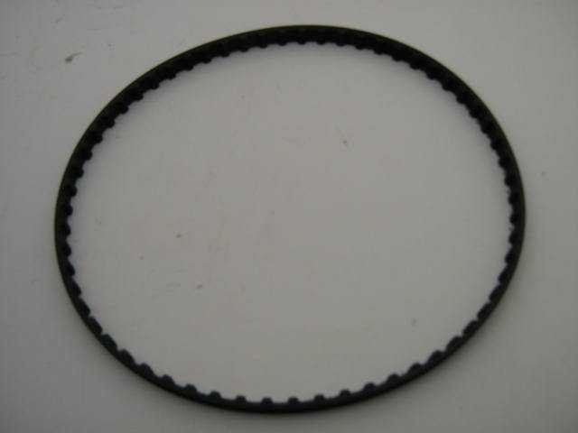 1974-77 AIR PUMP DRIVE BELT
