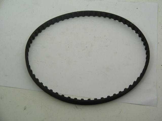 1974-77 AIR PUMP DRIVE BELT