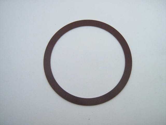RING GASKET