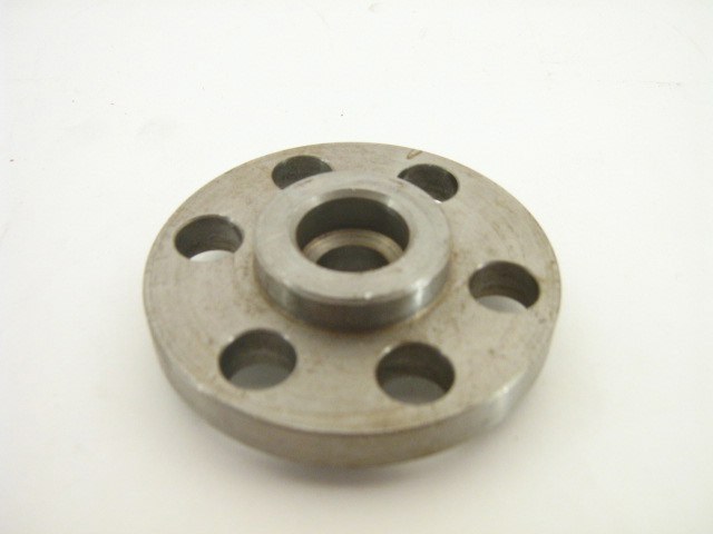 1975-85 FLEXPLATE SPACER