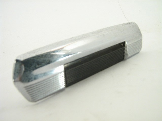 4-DOOR RIGHT DOOR HANDLE