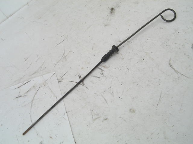 OIL DIPSTICK