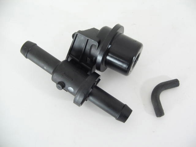 W A/C IN LINE HEATER VALVE