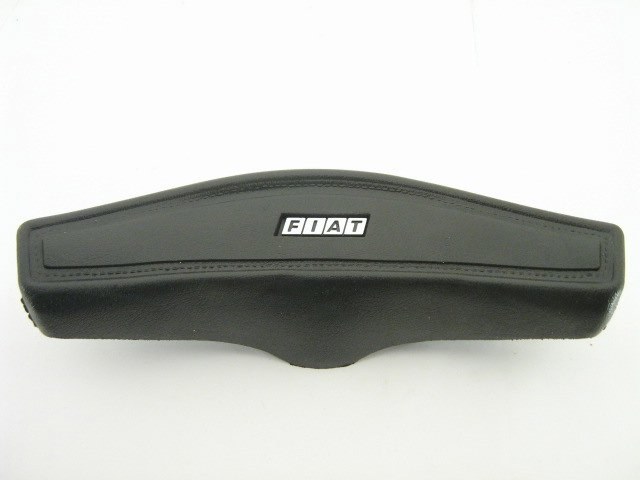 HORN BUTTON
