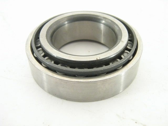 AUTOMATIC & VX CARRIER BEARING