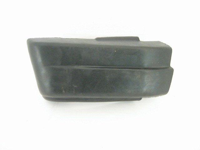 1975-79 RIGHT FRONT BUMPER END