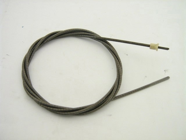 INNER SPEEDOMETER CABLE
