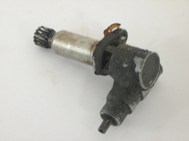 1972-78 SPEEDO DRIVE, 14 TEETH